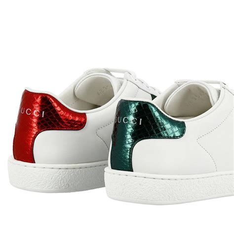 women's gucci shoes on sale|authentic gucci shoes women.